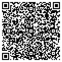 QR code with P C Me Architect contacts