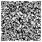 QR code with Pedro Castillo Architects contacts