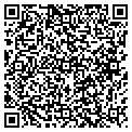QR code with Pedro J Flaquer Pa contacts