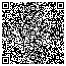 QR code with Peg Park Architects contacts