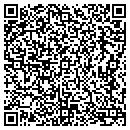 QR code with Pei Partnership contacts