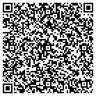 QR code with Penta Studio Architecture contacts