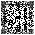 QR code with Penta Windmiller Architecture P C contacts