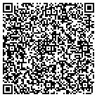 QR code with People Architects Group LLC contacts
