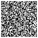 QR code with Perry Richard contacts