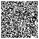 QR code with Peter Brassard Design contacts