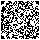 QR code with Peter Farinella Architect Pc contacts