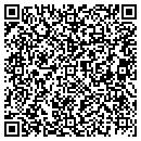 QR code with Peter F Gaito & Assoc contacts
