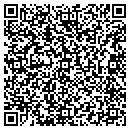 QR code with Peter F Poon Architects contacts
