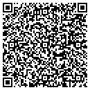 QR code with Peter Himmelstein contacts