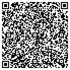 QR code with Peter Himmelstein Architect contacts