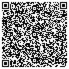 QR code with Peter J Antinoro Architects contacts