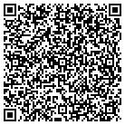 QR code with Peter M Wheelwright Architects contacts