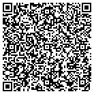 QR code with Peter Pennoyer Architects contacts