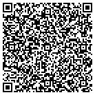 QR code with Peter Schulte Architect contacts