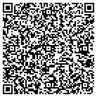QR code with Peter Sweeny Architects contacts