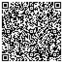 QR code with Pettit Andrew L contacts