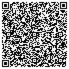 QR code with Philip Consalvo Archt contacts