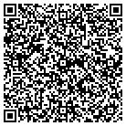 QR code with Philip J Consalvo Architect contacts