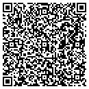 QR code with Philippe Baumann contacts