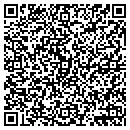 QR code with PMD Trading Inc contacts