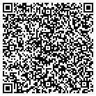 QR code with Phillip Johnson Alan Ritchie contacts