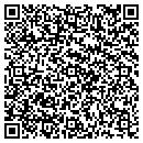 QR code with Phillips Group contacts