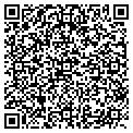 QR code with Phookan Nandinee contacts