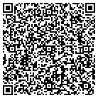 QR code with Picciotto Architecture Pc contacts