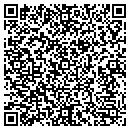QR code with Pjar Architects contacts