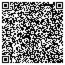 QR code with Pksb Architects P C contacts