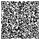 QR code with Plan Architecture Pllc contacts