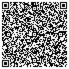 QR code with Pollock & Dickerson Architects contacts