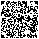 QR code with Porter Clapp Architects PC contacts
