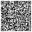 QR code with Porter Ted T contacts