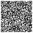 QR code with Prendergast Laurel Architects contacts