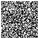 QR code with Prudon & Partners contacts