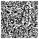 QR code with Purcell Architects P C contacts