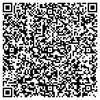 QR code with Rahmanan Architecture + Planning P C contacts