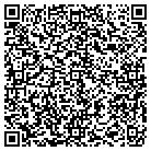 QR code with Randall P Collins Arch Pc contacts