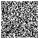 QR code with Rawlings Architects Pc contacts