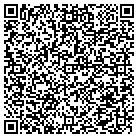 QR code with Reber Design Architecture Pllc contacts