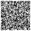 QR code with Redtop Architects contacts