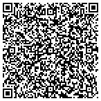 QR code with Reiser Umemoto Architecture Pc contacts