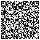 QR code with Relational Architects Inc contacts
