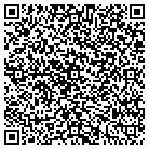 QR code with Resolution 4 Architecture contacts