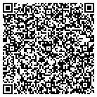 QR code with Resource Management Service contacts