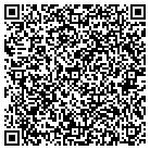 QR code with Retail Design Partners Ltd contacts