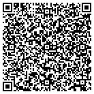 QR code with Rexrode Chirigos Arc contacts