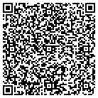 QR code with Rga Architects & Planners contacts